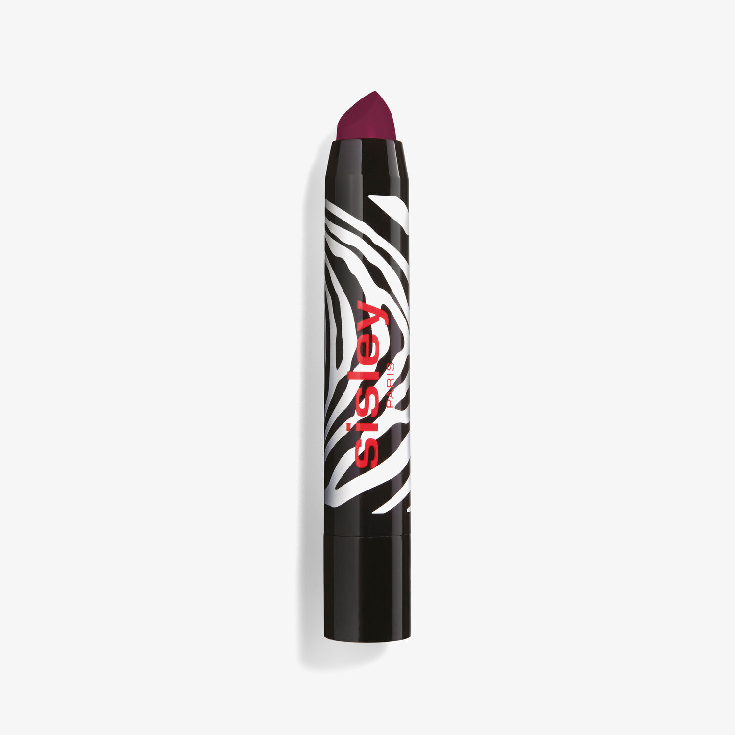 SISLEY Phyto Lip Twist Tinted Balm سيسلي مرطب شفاه ملون